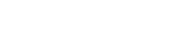 B          oerenzwaluw.nl